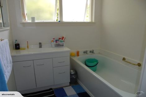 Photo of property in 1/38 Peer Street, Upper Riccarton, Christchurch, 8041