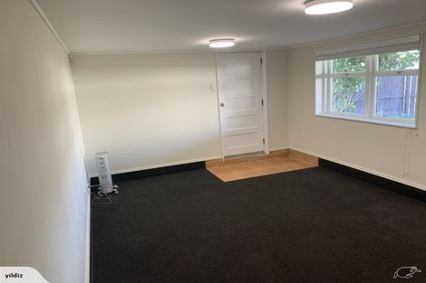 Photo of property in 156 Gowing Drive, Meadowbank, Auckland, 1072