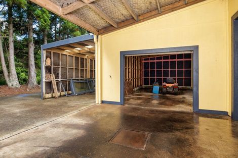 Photo of property in 28 Cottle Hill Drive, Kerikeri, 0293