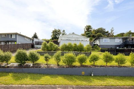 Photo of property in 28 Rothesay Place, Dinsdale, Hamilton, 3204