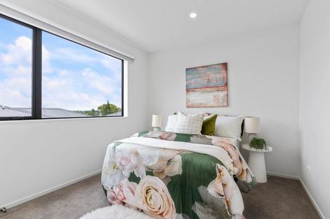 Photo of property in 46b Patons Road, Howick, Auckland, 2014