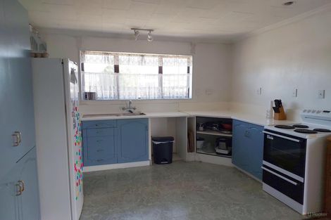 Photo of property in 19 Rugby Street, Waimate, 7924