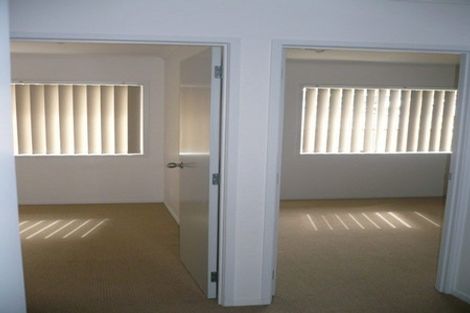 Photo of property in 27c Isabella Drive, Pukekohe, 2120