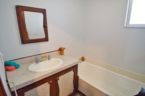 Photo of property in 199 Corks Road, Tikipunga, Whangarei, 0112