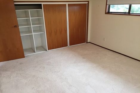 Photo of property in 18 Pine Avenue, Henderson, Auckland, 0612