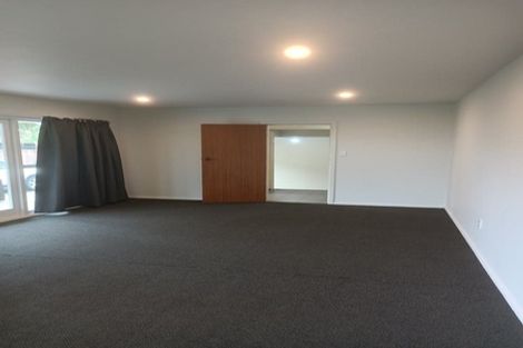 Photo of property in 364 Yaldhurst Road, Russley, Christchurch, 8042