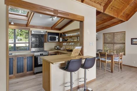 Photo of property in 32 Latitude Close, Whitby, Porirua, 5024