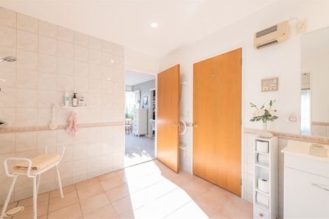 Photo of property in 2a Pateke Street, Stoke, Nelson, 7011