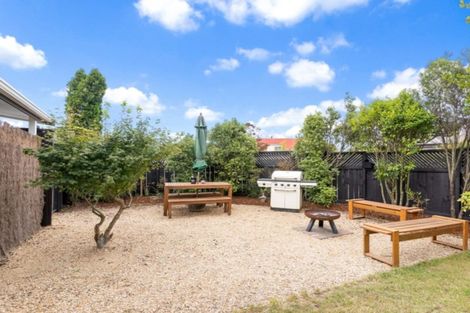 Photo of property in 9a Rata Place, Witherlea, Blenheim, 7201