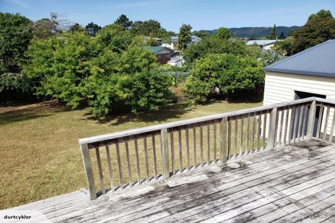 Photo of property in 13 Kohe Street, Parahaki, Whangarei, 0112
