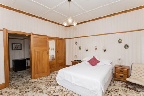 Photo of property in 195 Cobden Street, Gisborne, 4010