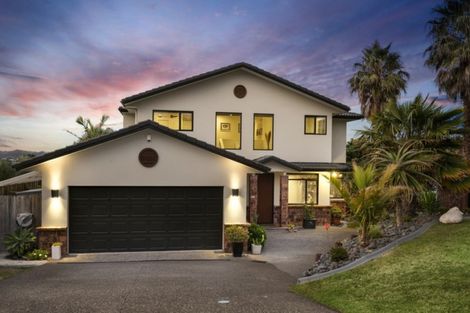 Photo of property in 2 Driftwood Drive, Red Beach, 0932