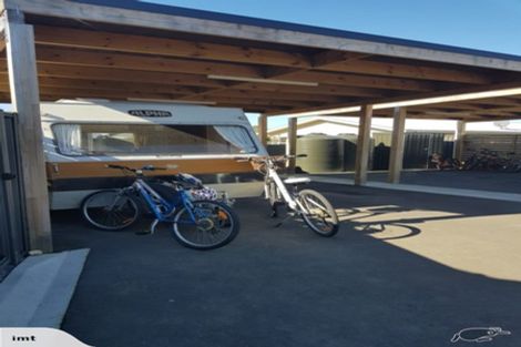 Photo of property in 45 Tudor Street, Motueka, 7120