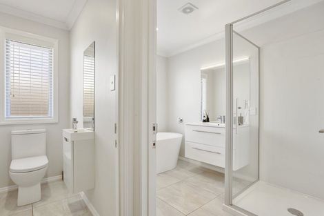 Photo of property in 92 Sutherland Drive, Kaiapoi, 7630