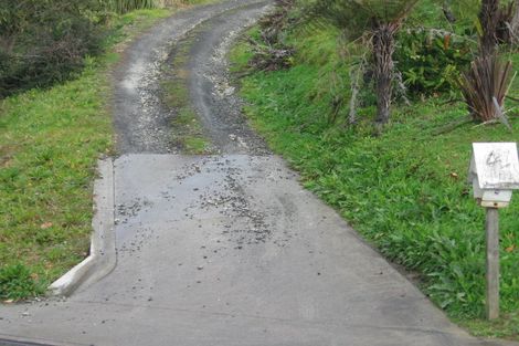 Photo of property in 41 Stillwater Crescent, Stillwater, Silverdale, 0993