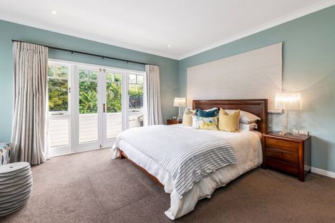 Photo of property in 14 Bingley Avenue, Epsom, Auckland, 1023