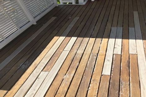 Photo of property in 69 Archers Road, Hillcrest, Auckland, 0629