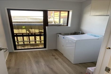 Photo of property in 26c Brighton Road, Parnell, Auckland, 1052