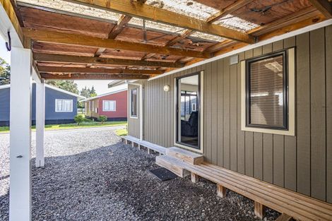 Photo of property in 44/20 Rangataua Rd (state Highway 49), Ohakune, 4625