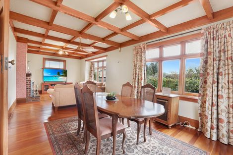 Photo of property in 93 Kakepuku Road, Pokuru, Te Awamutu, 3873