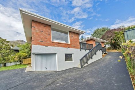 Photo of property in 11 Flinders Road, Heathcote Valley, Christchurch, 8022