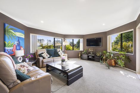 Photo of property in 20 Scott Road, Putaruru, 3483