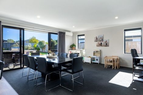 Photo of property in 16 Grigg Drive, Witherlea, Blenheim, 7201