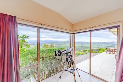 Photo of property in 210c Mt Herbert Road, Waipukurau, 4285