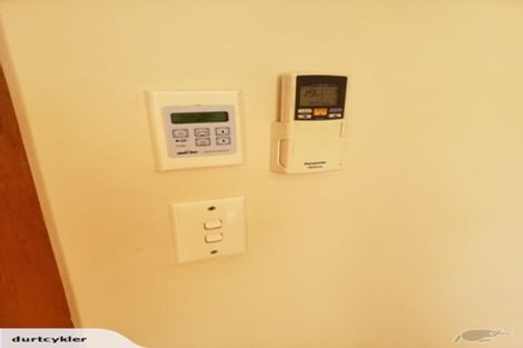 Photo of property in 13 Kohe Street, Parahaki, Whangarei, 0112