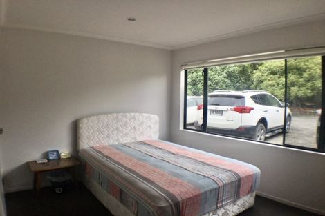 Photo of property in 159 Top Road, Dairy Flat, Albany, 0792