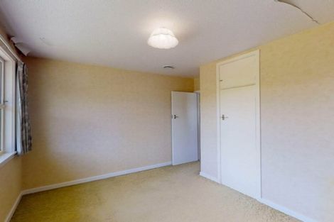 Photo of property in 8 North Street, Redwoodtown, Blenheim, 7201