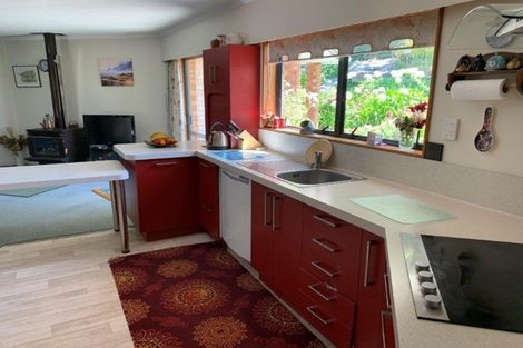 Photo of property in 8 Haile Lane, Pohara, Takaka, 7183