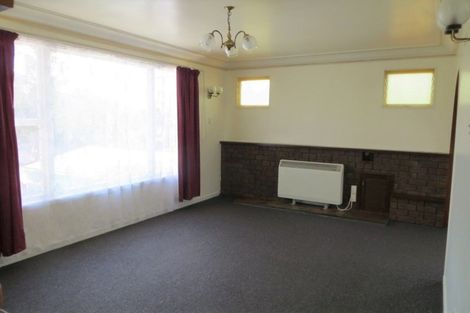Photo of property in 13 Carlton Street, Te Aroha, 3320