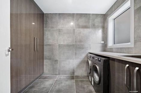 Photo of property in 154 Stredwick Drive, Torbay, Auckland, 0630