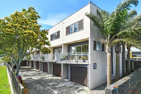 Photo of property in 34d Neilson Street, Onehunga, Auckland, 1061