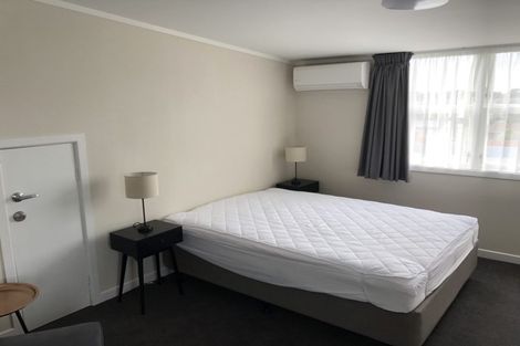 Photo of property in 3 Mahoe Street, Melville, Hamilton, 3206