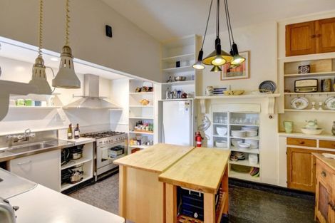 Photo of property in 3 Peel Street, Mornington, Dunedin, 9011