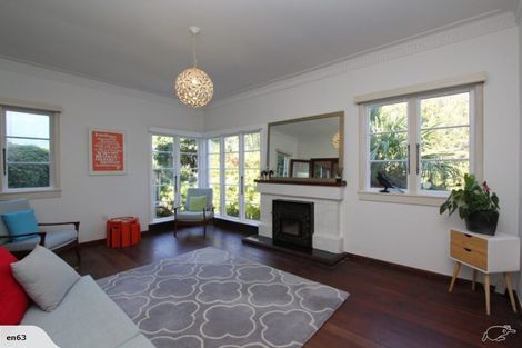 Photo of property in 12a Harvey Road, Bluff Hill, Napier, 4110