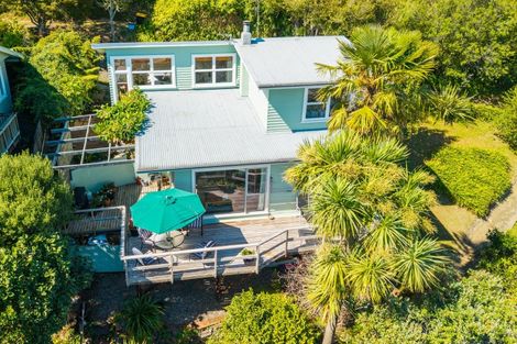 Photo of property in 80 Mount Street, Nelson South, Nelson, 7010