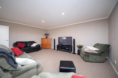 Photo of property in 355 Lethbridge Road, Feilding, 4779