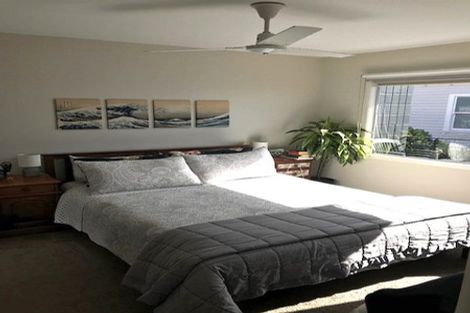 Photo of property in 79a St Marys Road, Saint Marys Bay, Auckland, 1011