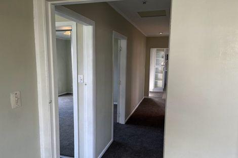 Photo of property in 25 Morrin Street, Manurewa, Auckland, 2102