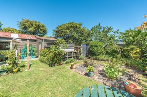 Photo of property in 20 Jellicoe Street, Whanganui East, Whanganui, 4500