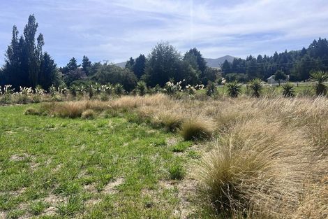 Photo of property in 16 Soper Street, Athol, 9793