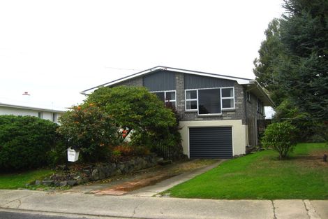 Photo of property in 37 Mcdonald Street, Mosgiel, 9024