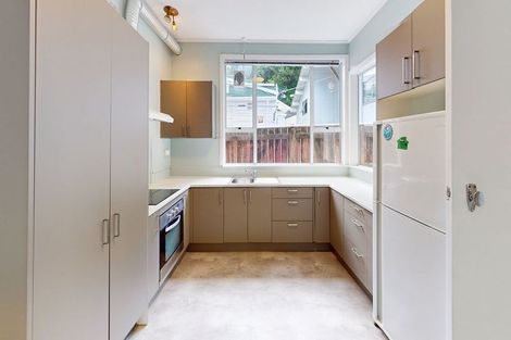 Photo of property in 174 Aro Street, Aro Valley, Wellington, 6021