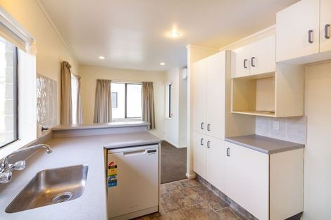 Photo of property in 108 Amberley Avenue, Highbury, Palmerston North, 4412