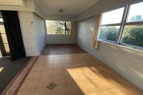 Photo of property in 1 Leonard Place, Gate Pa, Tauranga, 3112