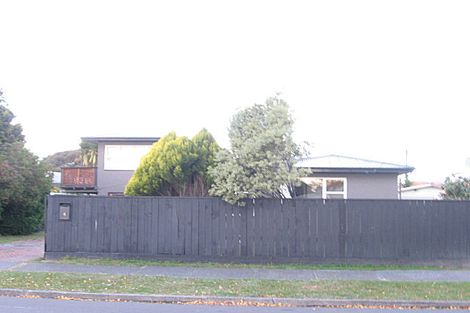 Photo of property in 4 Arnold Street, Onekawa, Napier, 4110