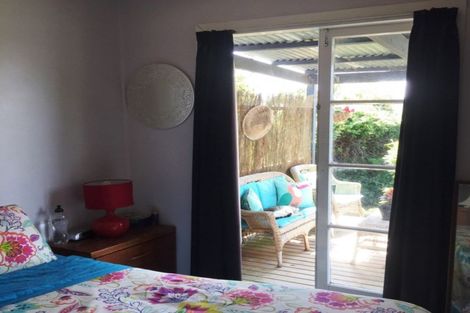 Photo of property in 11 Rangiora Street, Mangakino, 3421